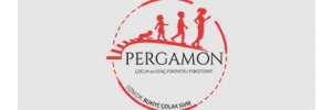 Pergamon Çocuk ve Genç Psikiyatri Kliniği