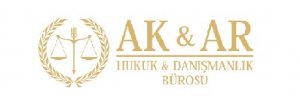 AK&AR Hukuk Danışmanlık