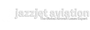 Jazzjet Aviation