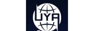 UYA DIŞ TİCARET DANIŞMANLIK