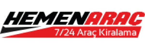 hemen araç kiralama 7/24 araç kiralama 