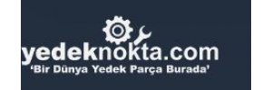 yedek nokta otomotiv yedek parça pazaryeri