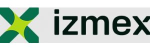 izmex b2b tedarik zinciri platformu