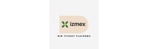 İzmex - B2B Ticaret Platformu