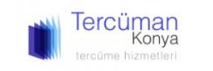 TERCÜMAN KONYA İNGİLİZCE RUSÇA ÇEVİRİ HİZMETLERİ
