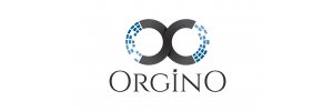 ORGİNO MEDYA TEKNOLOJİ HİZMETLERİ