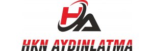 Hakan Aydınlatma Direkleri