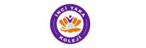 İNCİ YAKA KOLEJİ