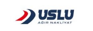 USLU AĞIR NAKLİYAT