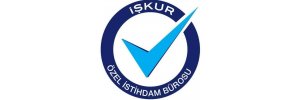 GD Gazi Danışmanlık Özel İstihdam Bürosu Ltd.Şti.