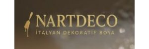 NartDeco İtalyan Boya & İtalyan Sıva Uygulamaları
