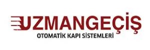 UZMAN OTOMATİK KAPI SİSTEMLERİ