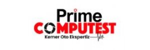 PRİME COMPUTEST KEMER OTO EKSPERTİZ